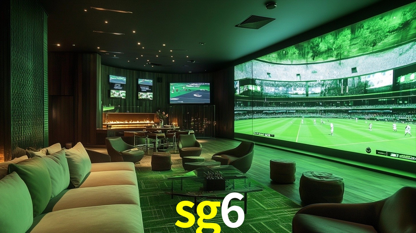 sg6 bet