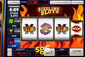 Desvendando o Mundo dos Jogos Virtuais na sg6