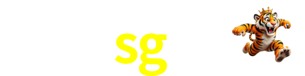sg6