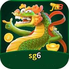 sg6
