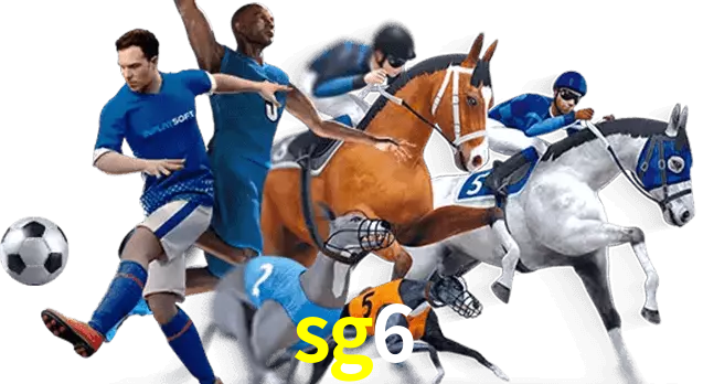 sg6