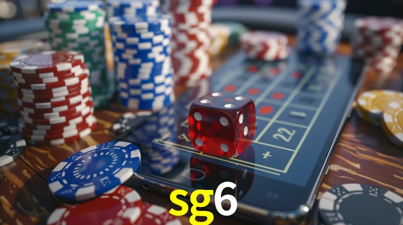 sg6