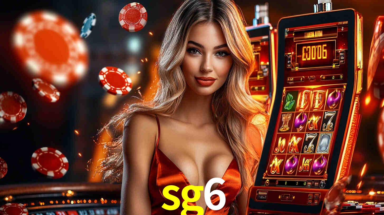sg6