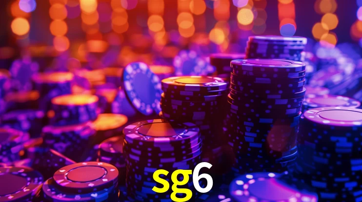 sg6