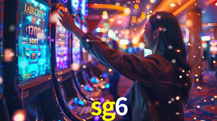 sg6,sg6.com