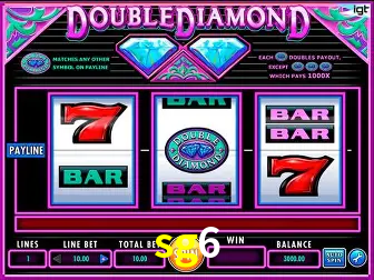 Dominando Estratégias de Jogo: Táticas para Vencer