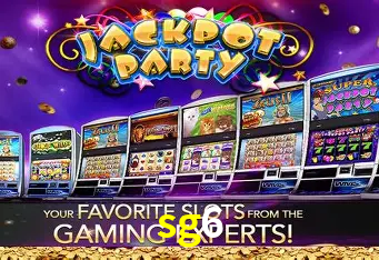 A Revolução dos Jogos Mobile: Diversão na Palma da Mão