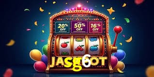 Integração de APIs sg6