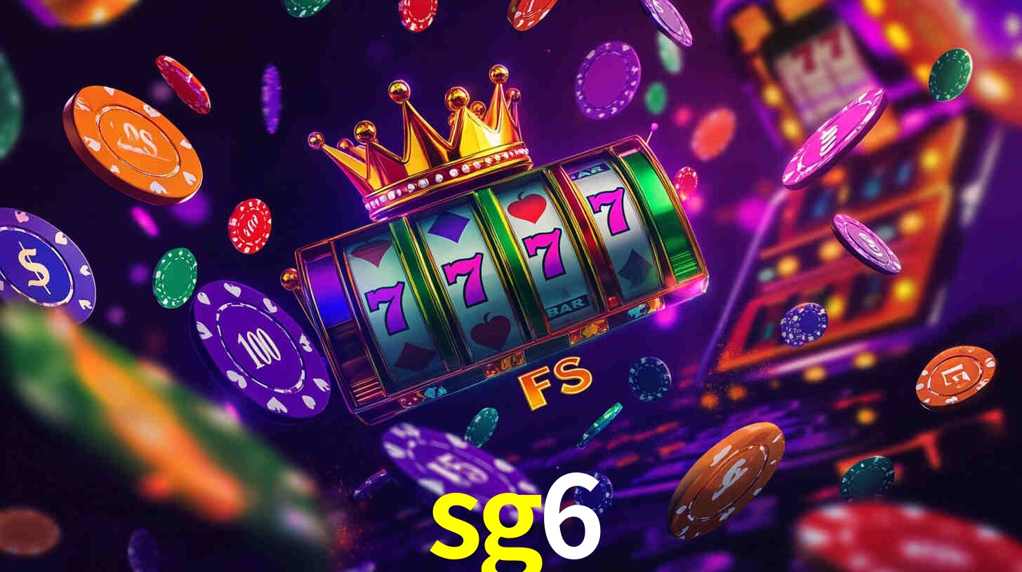 Daily Bonuses sg6