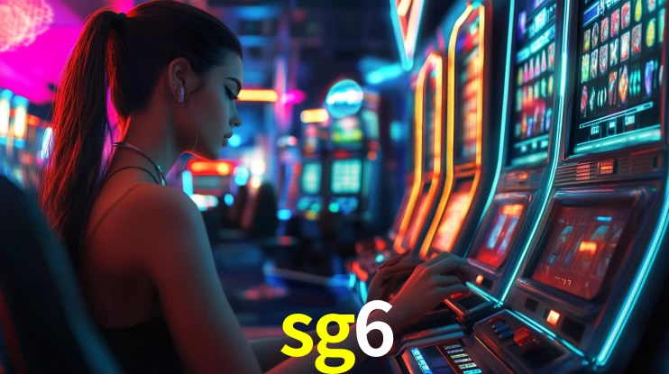 sg6 bet