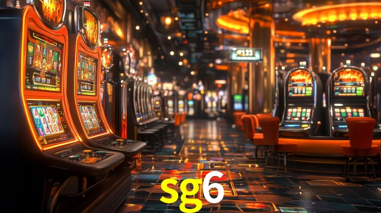 sg6,sg6.com