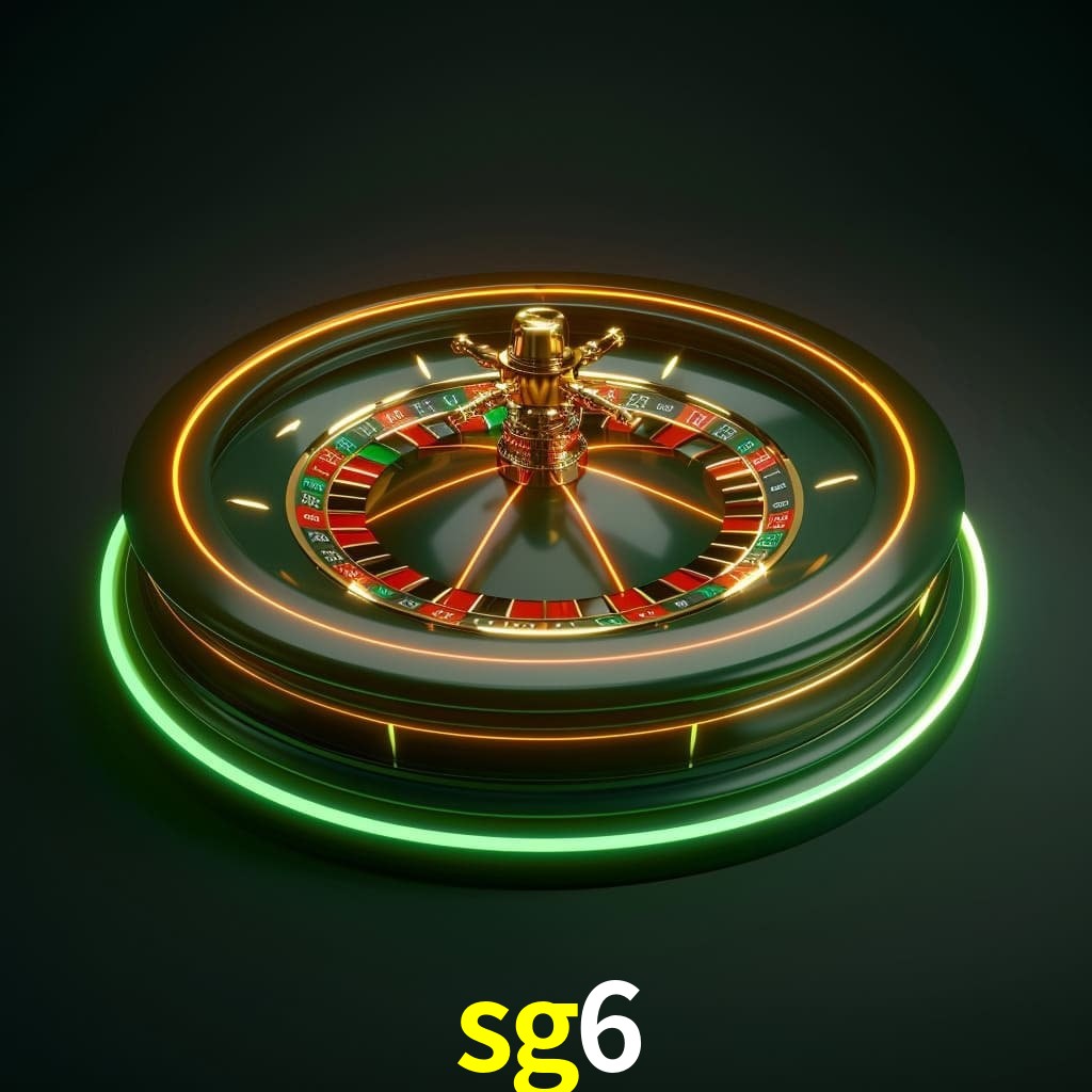 Download de APK seguro na sg6