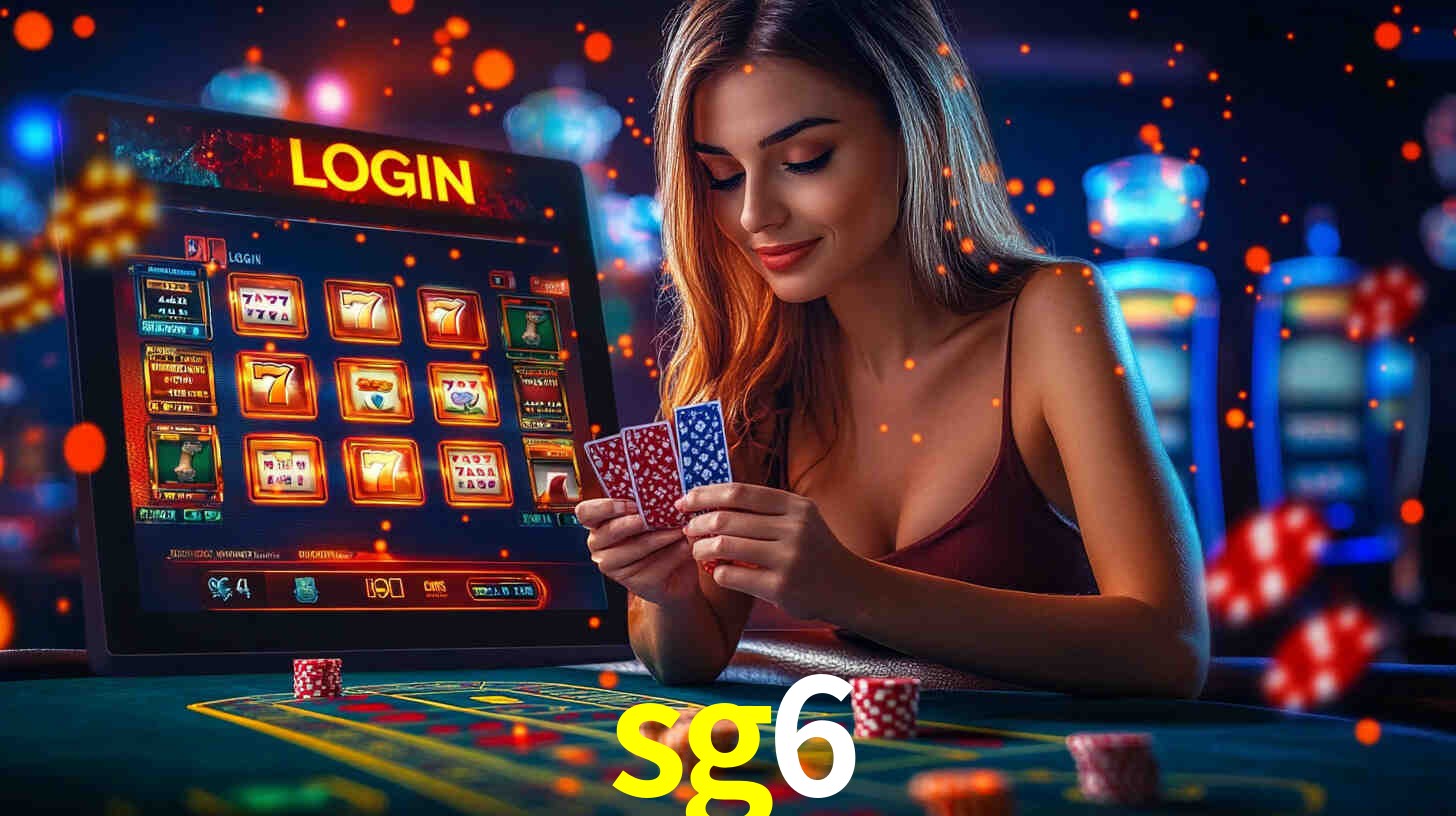 sg6,sg6.com
