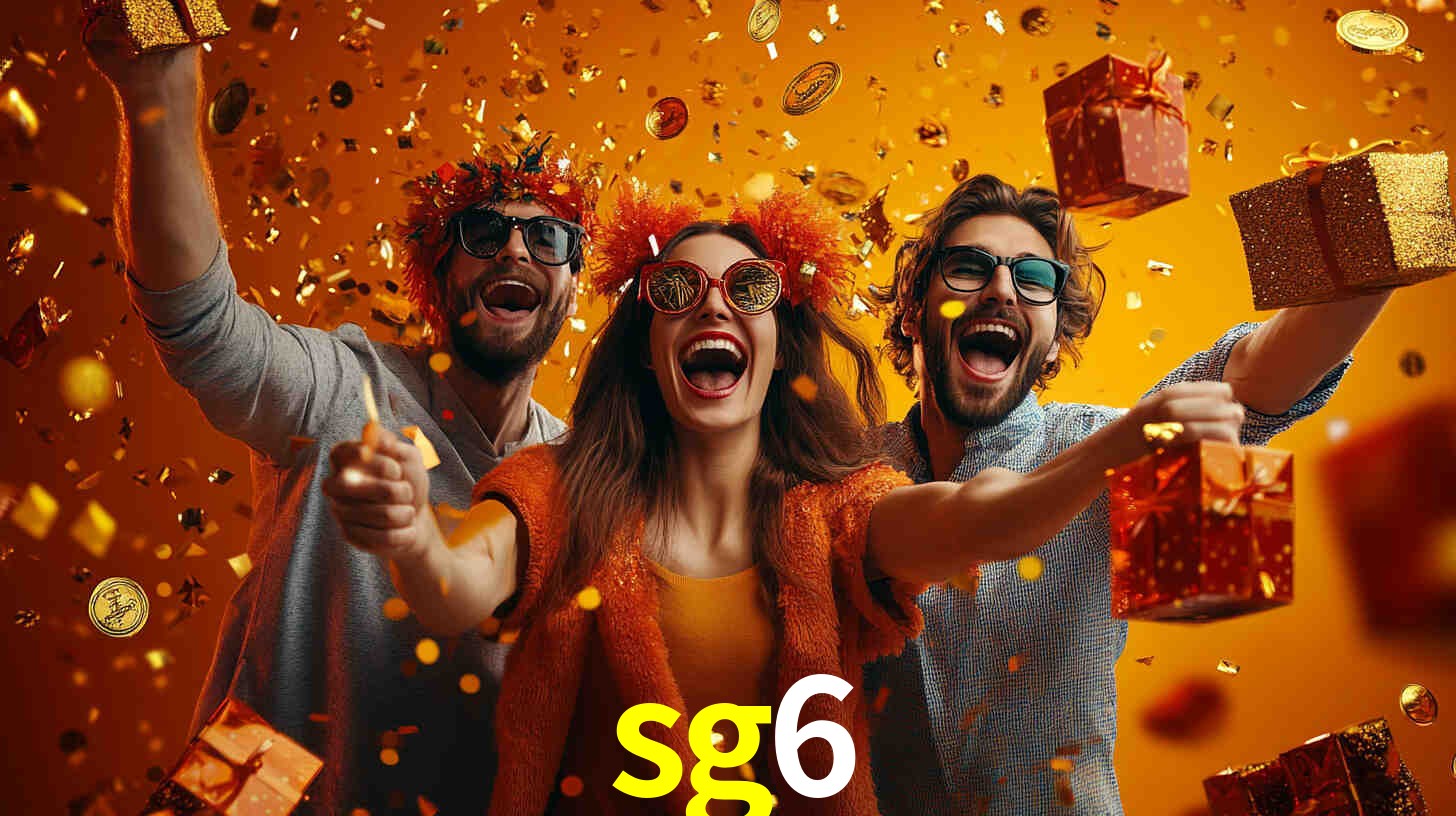 sg6.com