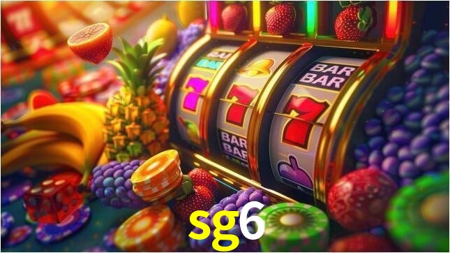 Seasonal Promotions sg6