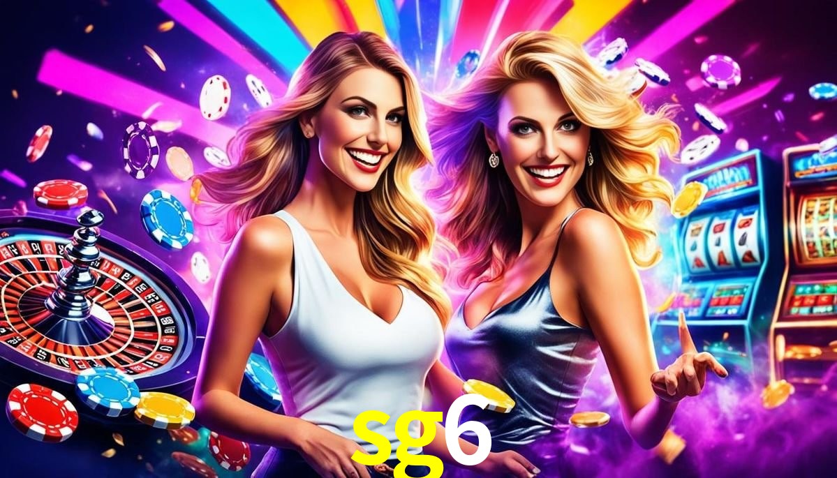 Comunidade ativa e interação