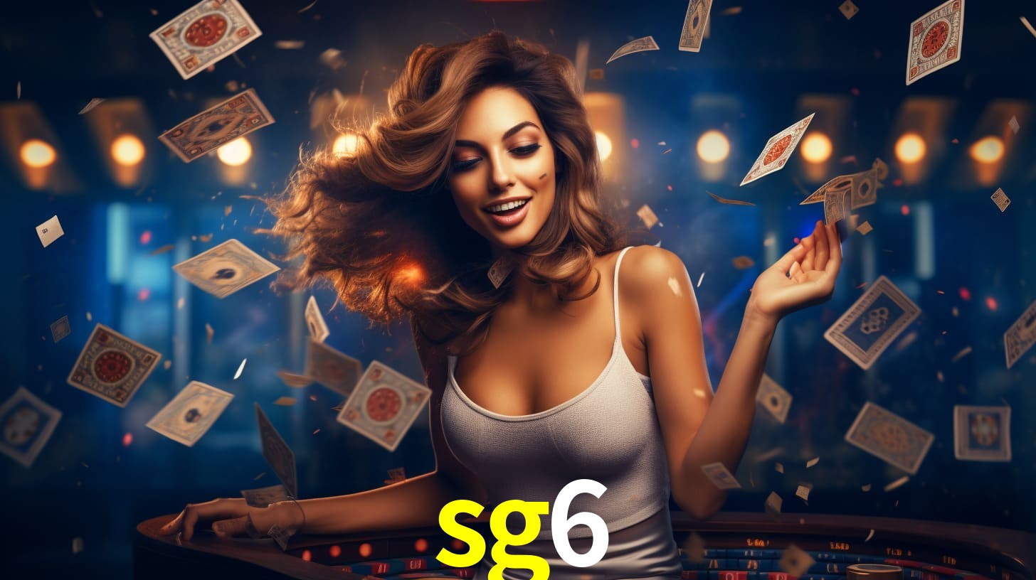 sg6,sg6.com