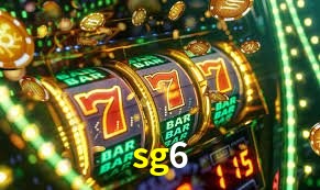 Exclusive Offers sg6