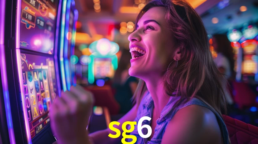 sg6
