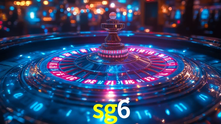 sg6