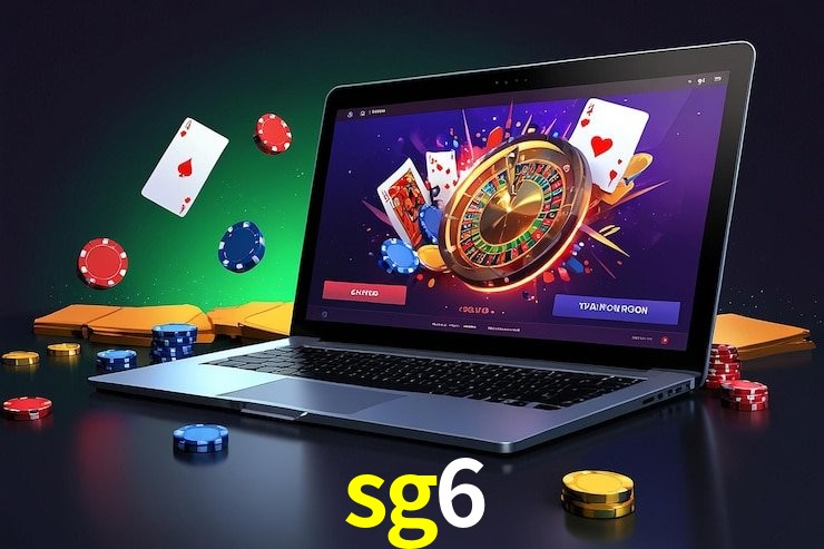 Ofertas Exclusivas sg6