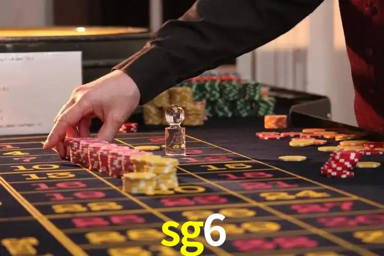 A Revolução dos Jogos Mobile: Diversão na Palma da Mão