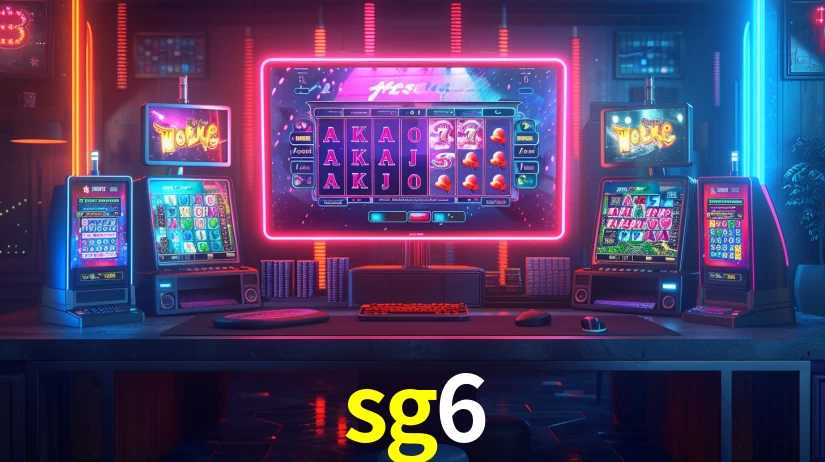 sg6