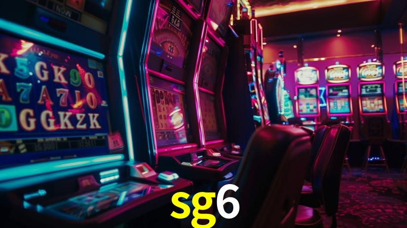 Weekend Specials sg6