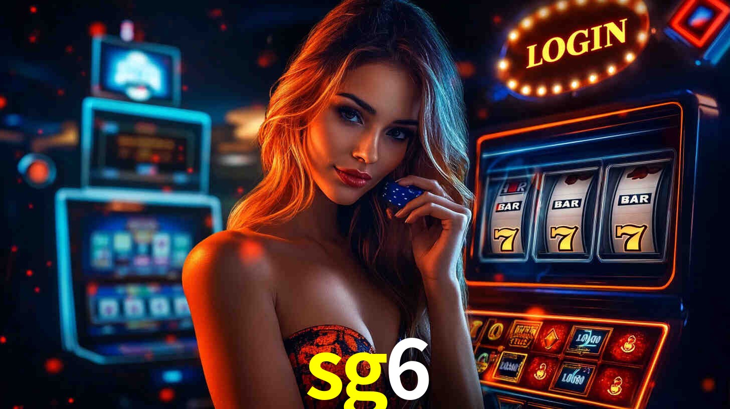sg6 bet