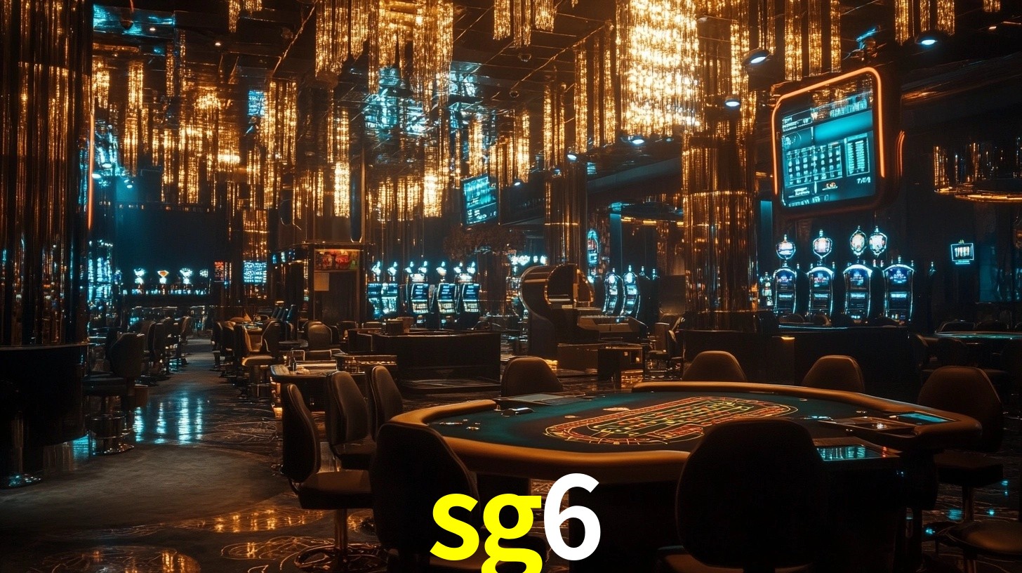 sg6,sg6.com