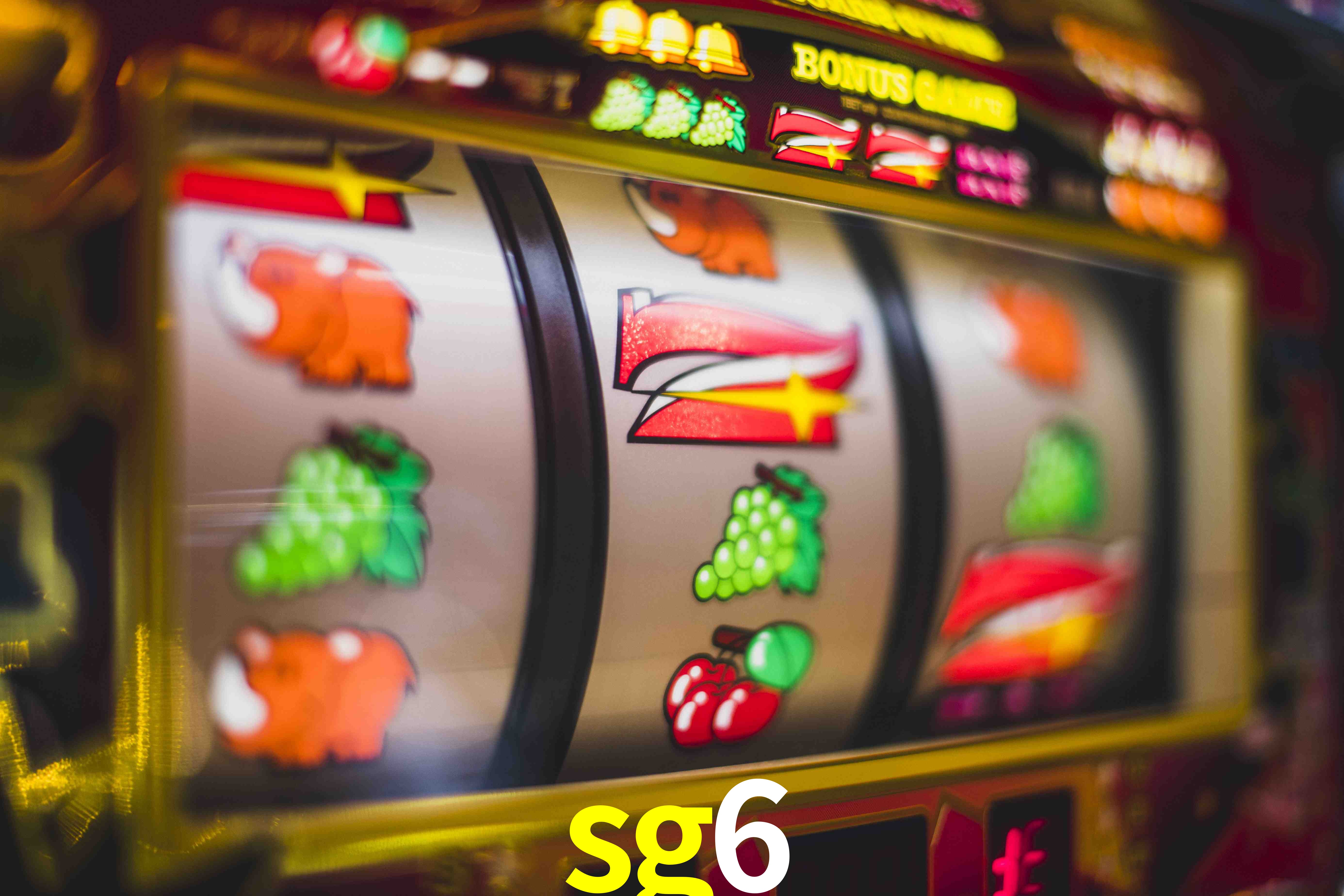 Crash Games Strategies sg6