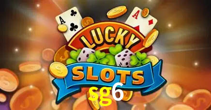 Desvendando o Mundo dos Jogos Virtuais na sg6