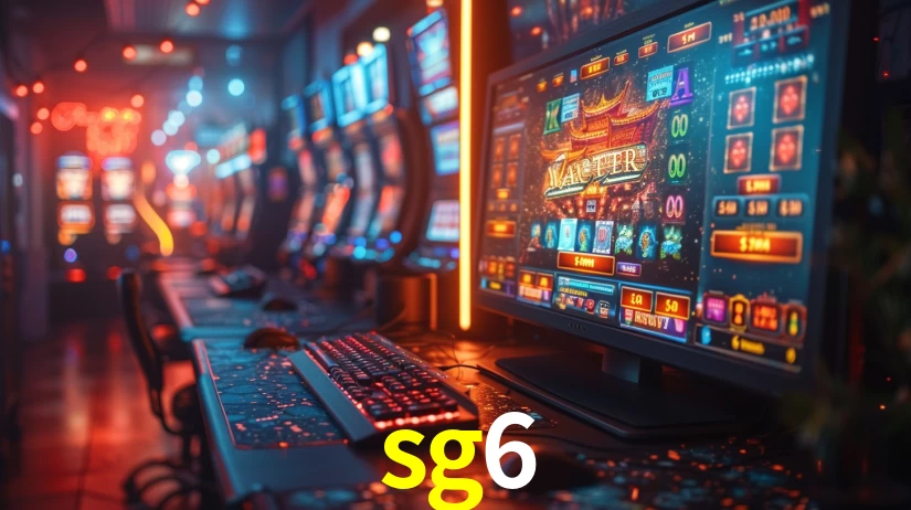 sg6,sg6.com