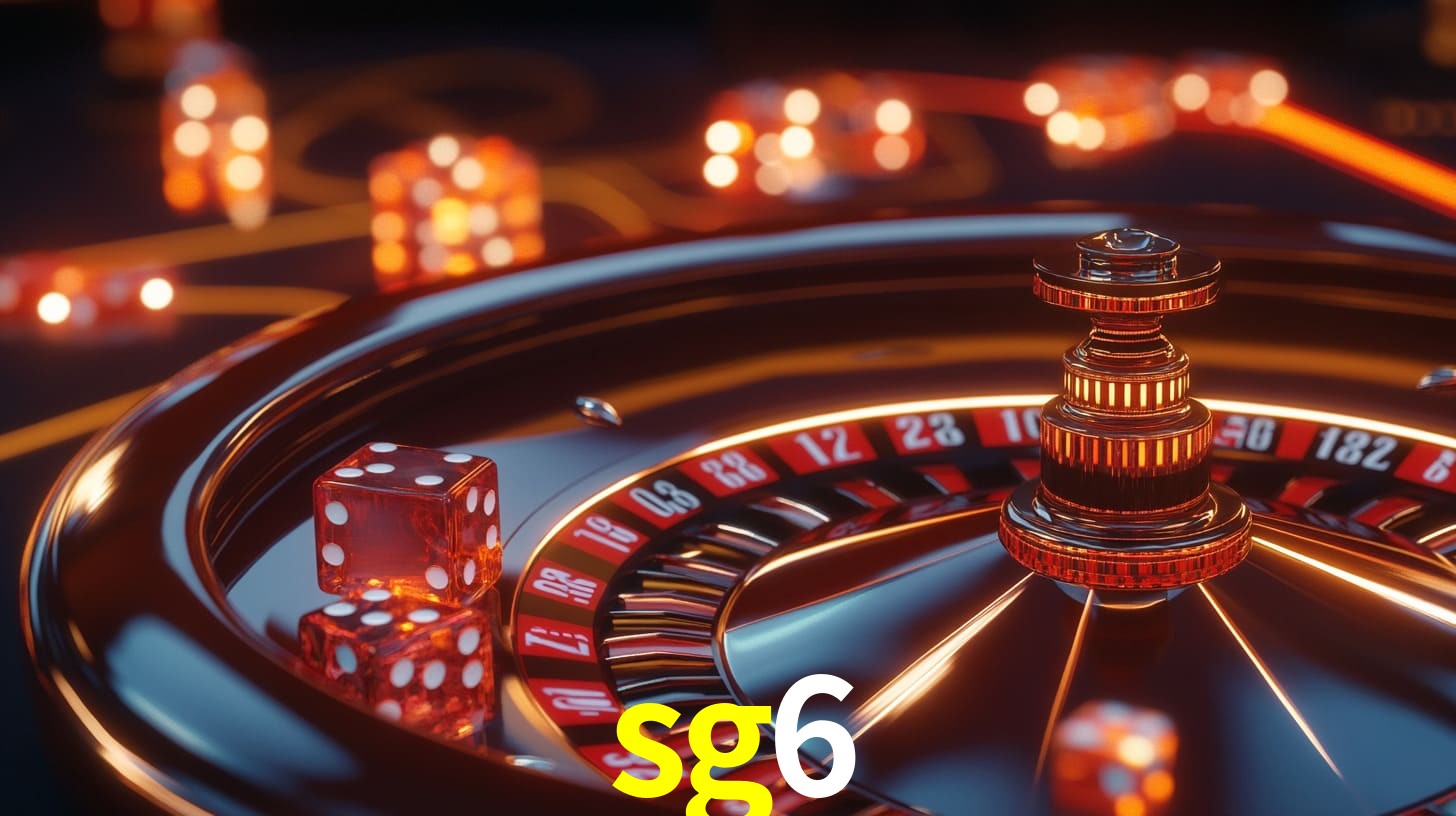 sg6 bet